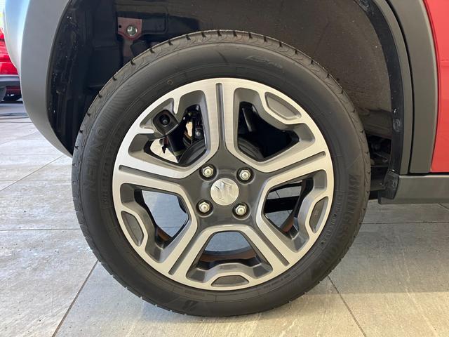 ���������܂Ŗ��S�`�t�s�n�J�[�Z�u�����m���R�X�͂Q���N���}���܂����I�I