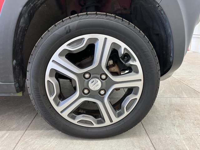 ���k���[���ɂ̓L�b�Y���[�����������Ă��܂��̂ŁA�������Ƃ��Ԃ����I�т��������܂��I