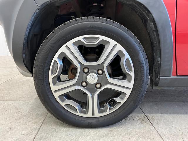 ���X�́A�����E���_�������H�@���q�h�b��荑���S�P�������R�E���R���ʂ֎ԂŖ�P�T���I