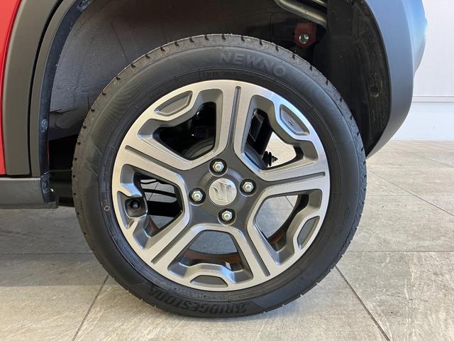 �e��N���W�b�g��Ђƒ�g�����Ă���܂��I�����O�~�E�Œ��P�Q�O��܂łn�j�I�@���q�l�̂��v�]�ɍ��킹�Ė����̂Ȃ����x�����v����������Ă������Ē����܂��̂Ő��񂲑��k���������B