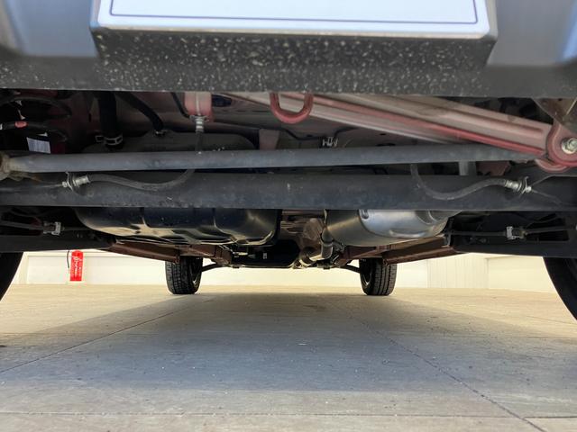 �K���X�R�[�e�B���O��d�s�b�A�h���C�u���R�[�_�[�Ȃǃp�[�c�̎��t�������ς���̂����k�������Ă���܂��I�I