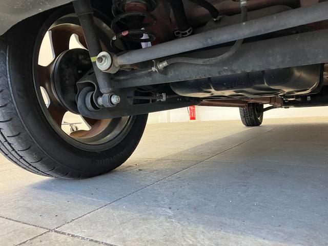 ���X�ł͂��q�l�Ɉ��S���Ă��w�����Ă���������悤�ϋɓI�ɑ��z�\���Ɏ��g��ł���܂��I