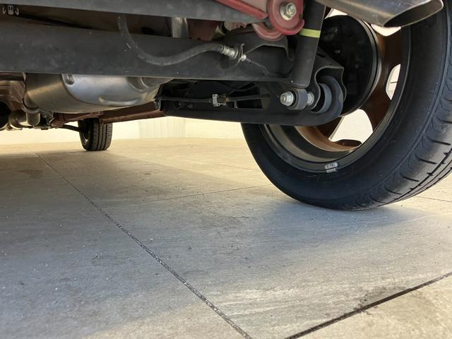 �N���}�I�т͑��z�Ŕ�ׂĉ������I�@�t���i�◤����Ȃǂ��C�y�ɂ��₢���킹�����҂����Ă���܂��B