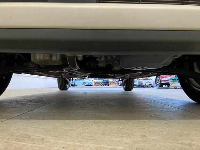 ���푽�l�ȎԎ킩�炨�C�ɓ���̈������ꏏ�ɂ��T�����܂���