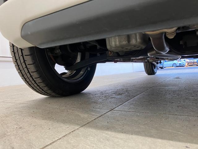 �͂��߂Ă̂��ԑI�т����Ђ��p�����������܂��B�@���荠�ȉ��i�ł����S���Ă��I�т�����������𐮂��Ă���܂��I