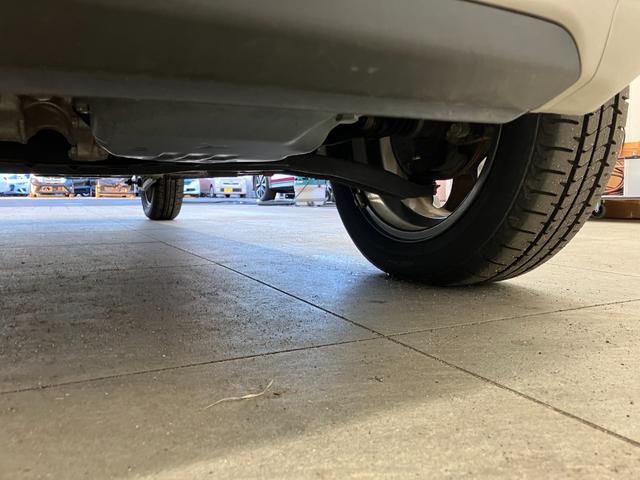 �V���݌ɂ����X���ׂ��Ă���܂��̂ł��̋@��ɂ��Ђ��z�����������I