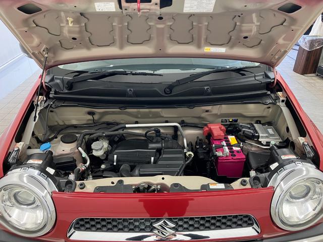 �X���ł̔̔������Ă���܂��̂ŁA���Ԃ�����ƂȂ邱�Ƃ��������܂��B�C�ɂȂ邨�Ԃ͂܂��͂��₢���킹���������I