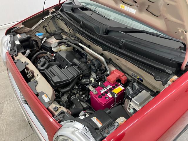 ��������낱��ŁI�@��C�̃X�^�b�t����؂Ȉ��Ԃ�K���ɍ��肳���Ă��������܂�