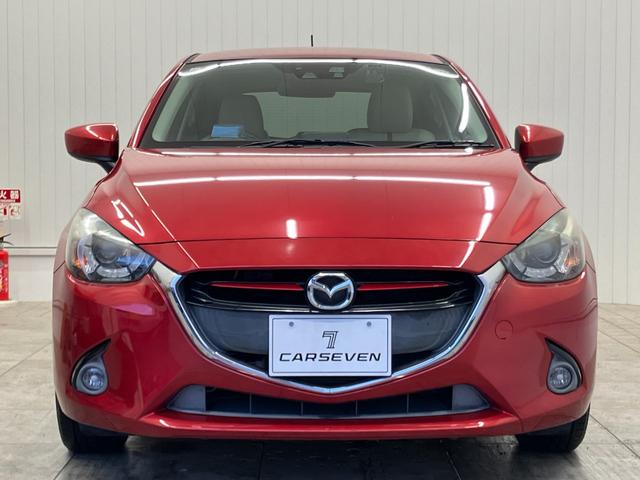 �͂��߂܂��Ė��S�`�t�s�n�J�[�Z�u�����m���R�X�ł��I�I�@���X�̂��Ԃ����������������肪�Ƃ��������܂��B