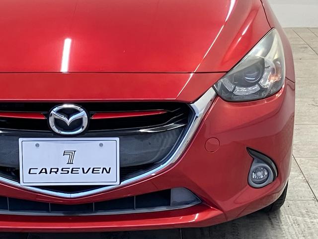 ���X�͎��Ђł̉����ԁE�����Ԃ������A���S���Ă��Ԃ����T�����������܂��I