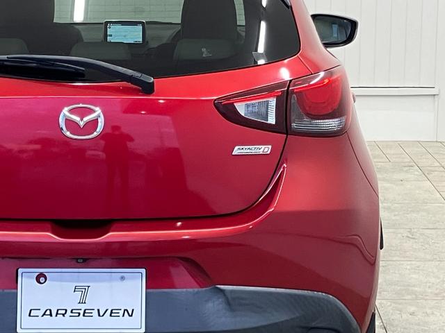 ���ׂĂ̍݌ɎԂ͂Q�c�̂̌������s������A�C���^�[�l�b�g�֌��J���Ă���܂��B