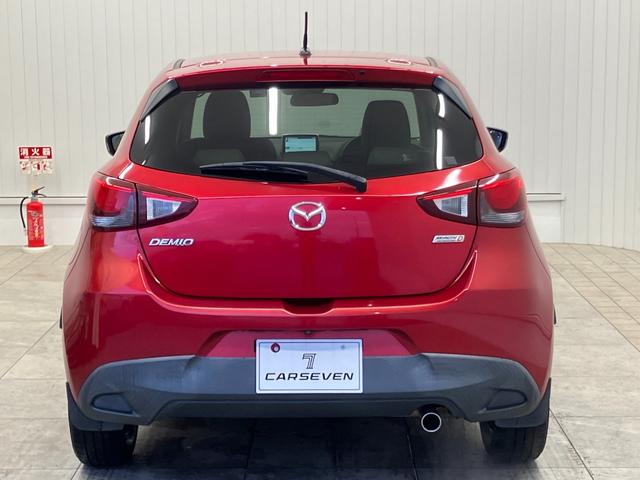 ���S�̑S�ԗ��P�Q���������������̕ۏؕt���I�I�@���A���ԂȂǂ̈ꕔ�ԗ���V�ԕۏ،p���\�Ȃ��Ԃ������܂�