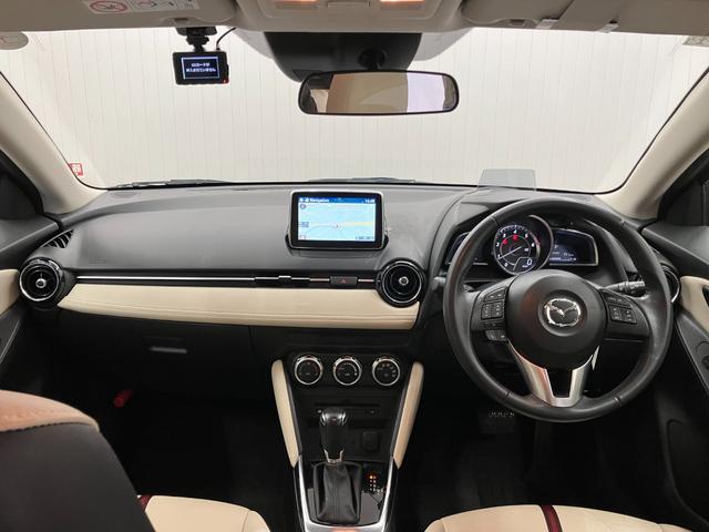 ���X�́A�����E���_�������H�@���q�h�b��荑���S�P�������R�E���R���ʂ֎ԂŖ�P�T���I