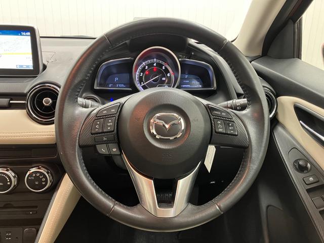 �e��N���W�b�g��Ђƒ�g�����Ă���܂��I�����O�~�E�Œ��P�Q�O��܂łn�j�I�@���q�l�̂��v�]�ɍ��킹�Ė����̂Ȃ����x�����v����������Ă������Ē����܂��̂Ő��񂲑��k���������B