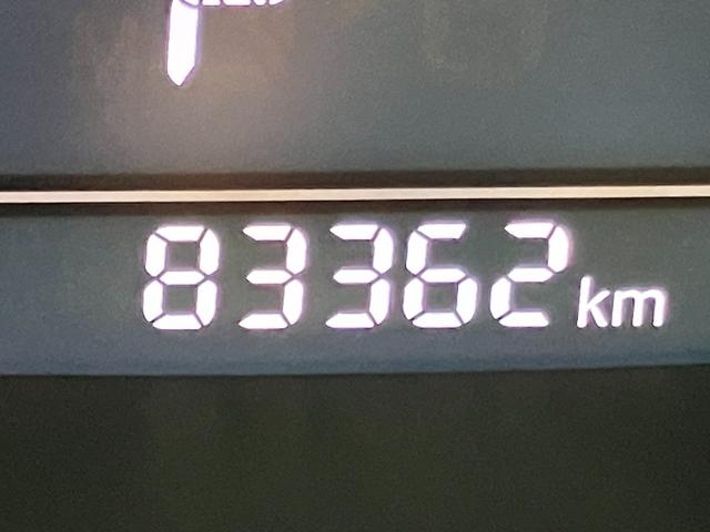 ���X�ł͂��q�l�Ɉ��S���Ă��w�����Ă���������悤�ϋɓI�ɑ��z�\���Ɏ��g��ł���܂��I