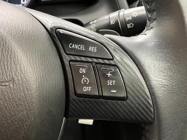 �͂��߂Ă̂��ԑI�т����Ђ��p�����������܂��B�@���荠�ȉ��i�ł����S���Ă��I�т�����������𐮂��Ă���܂��I