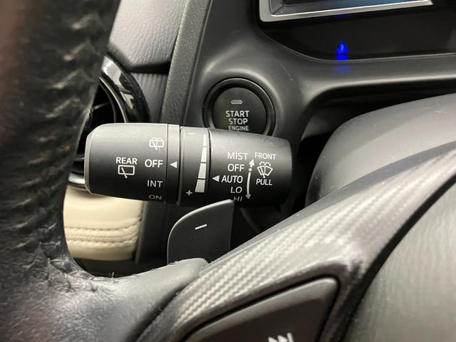 �V���݌ɂ����X���ׂ��Ă���܂��̂ł��̋@��ɂ��Ђ��z�����������I