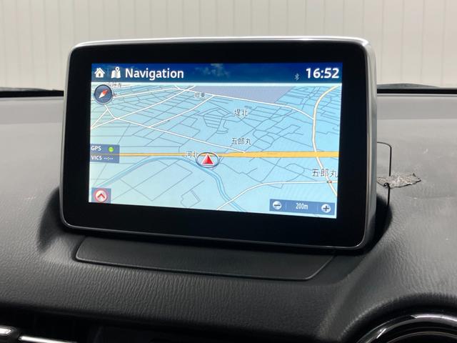 ��������낱��ŁI�@��C�̃X�^�b�t����؂Ȉ��Ԃ�K���ɍ��肳���Ă��������܂�