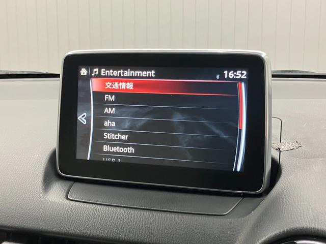 �C�ɂȂ邨�Ԃ����k���̏ꍇ���������܂��B�@�����X�O�Ɉ�x���₢���킹�₨�d�b�����҂����Ă���܂���