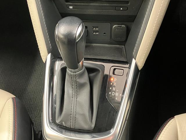 ���������������肪�Ƃ��������܂��B�@�ǉ��̂��ʐ^���B�e���܂��̂ŋC�ɂȂ邨�Ԃ�����΂��₢���킹��育�p�����������܂��B