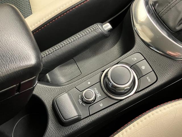 ���X�͎��Ђł̉����ԁE�����Ԃ������A���S���Ă��Ԃ����T�����������܂��I