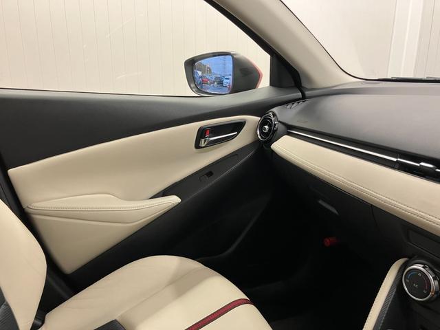 ���ׂĂ̍݌ɎԂ͂Q�c�̂̌������s������A�C���^�[�l�b�g�֌��J���Ă���܂��B