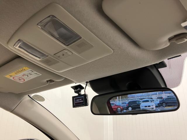 ���S�̑S�ԗ��P�Q���������������̕ۏؕt���I�I�@���A���ԂȂǂ̈ꕔ�ԗ���V�ԕۏ،p���\�Ȃ��Ԃ������܂�