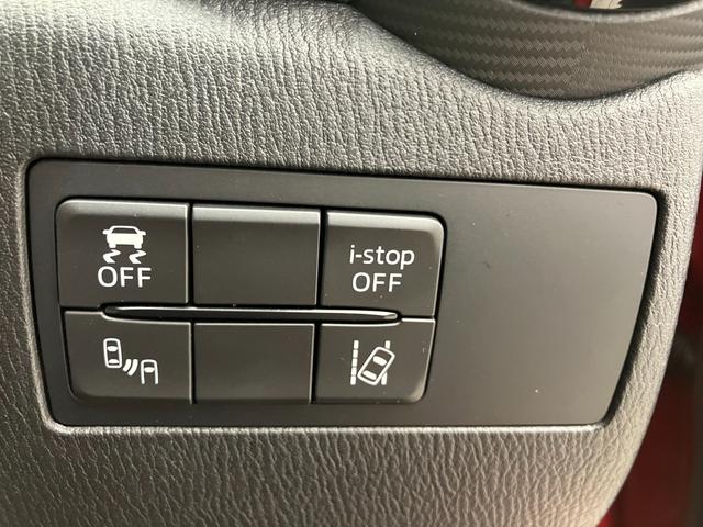 ���X�́A�����E���_�������H�@���q�h�b��荑���S�P�������R�E���R���ʂ֎ԂŖ�P�T���I