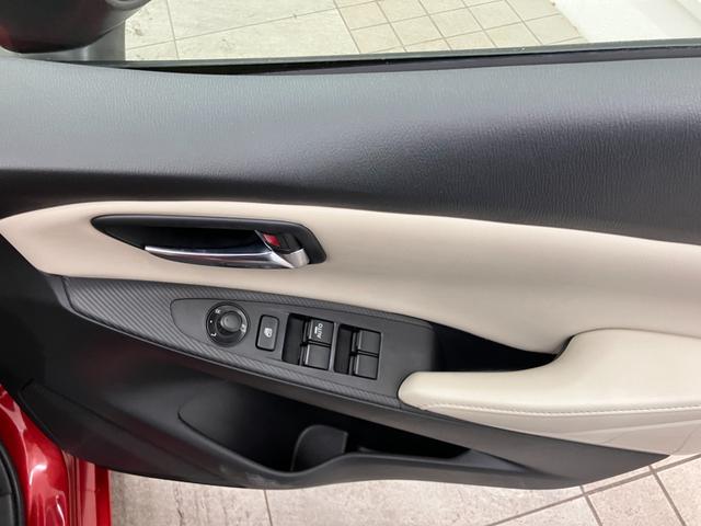 �K���X�R�[�e�B���O��d�s�b�A�h���C�u���R�[�_�[�Ȃǃp�[�c�̎��t�������ς���̂����k�������Ă���܂��I�I