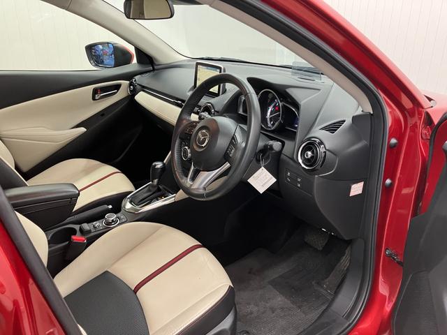 ���X�ł͂��q�l�Ɉ��S���Ă��w�����Ă���������悤�ϋɓI�ɑ��z�\���Ɏ��g��ł���܂��I