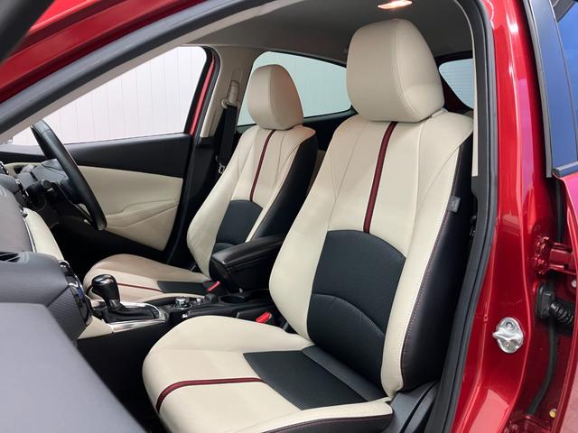 �V���݌ɂ����X���ׂ��Ă���܂��̂ł��̋@��ɂ��Ђ��z�����������I