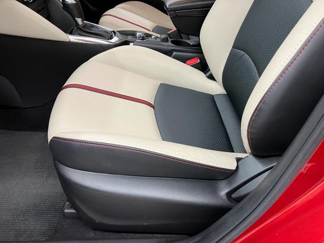 �X���ł̔̔������Ă���܂��̂ŁA���Ԃ�����ƂȂ邱�Ƃ��������܂��B�C�ɂȂ邨�Ԃ͂܂��͂��₢���킹���������I