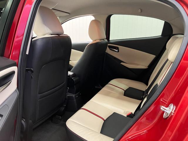 ��������낱��ŁI�@��C�̃X�^�b�t����؂Ȉ��Ԃ�K���ɍ��肳���Ă��������܂�