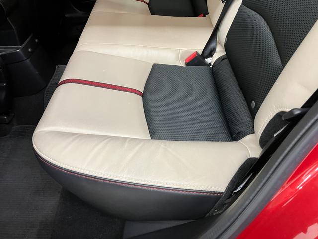 �C�ɂȂ邨�Ԃ����k���̏ꍇ���������܂��B�@�����X�O�Ɉ�x���₢���킹�₨�d�b�����҂����Ă���܂���