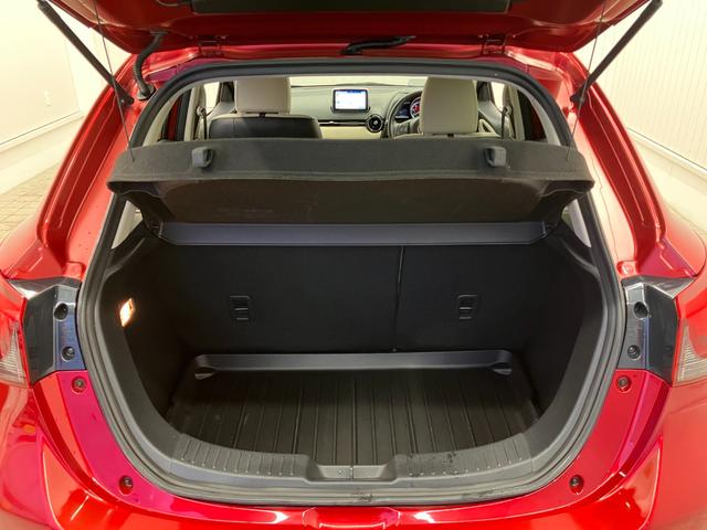 �X�܏��ݒn�@�����m�����R�s�ܘY�ې_�����Q�O���@���q�C���^�[����ԂłP�T���̏ꏊ�Ɉʒu���Ă���܂���