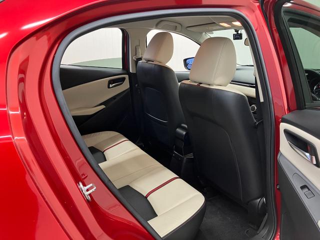 ���X�փA�N�Z�X���������ɂ�����A���ē����K�v�ł���΂��C�y�ɂ��d�b���������܂��B�@���O�T�U�W�|�U�T�|�S�V�V�V��