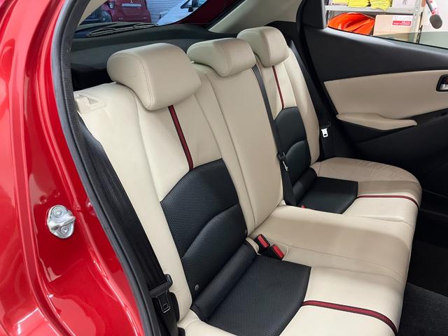 ���������������肪�Ƃ��������܂��B�@�ǉ��̂��ʐ^���B�e���܂��̂ŋC�ɂȂ邨�Ԃ�����΂��₢���킹��育�p�����������܂��B