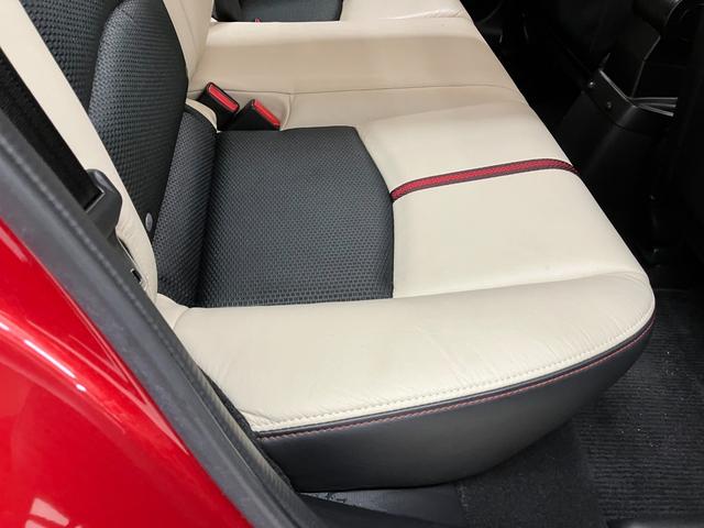 ���X�͎��Ђł̉����ԁE�����Ԃ������A���S���Ă��Ԃ����T�����������܂��I