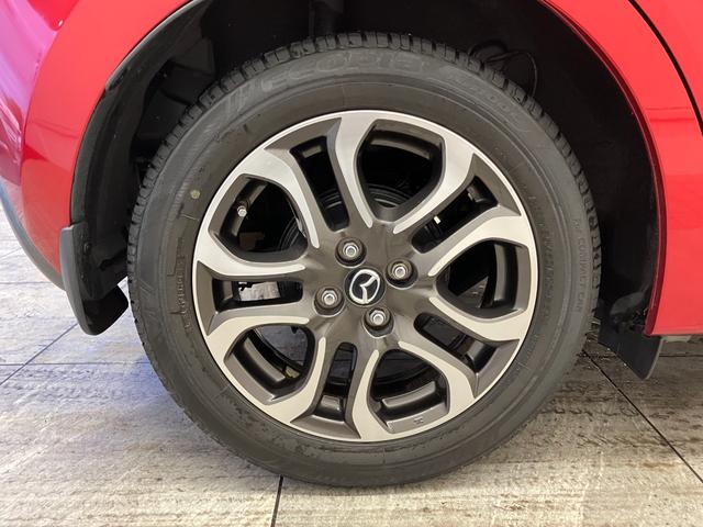 ���ׂĂ̍݌ɎԂ͂Q�c�̂̌������s������A�C���^�[�l�b�g�֌��J���Ă���܂��B