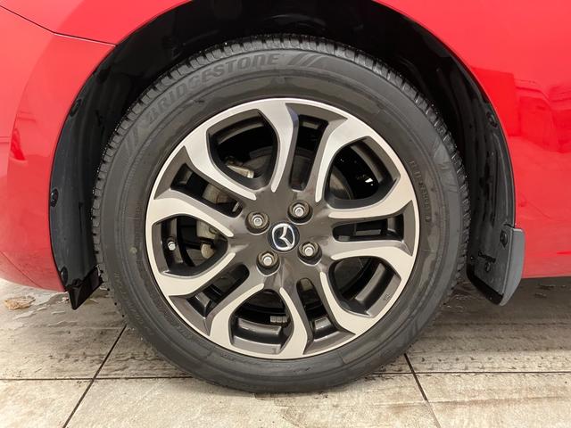 ���������܂Ŗ��S�`�t�s�n�J�[�Z�u�����m���R�X�͂Q���N���}���܂����I�I