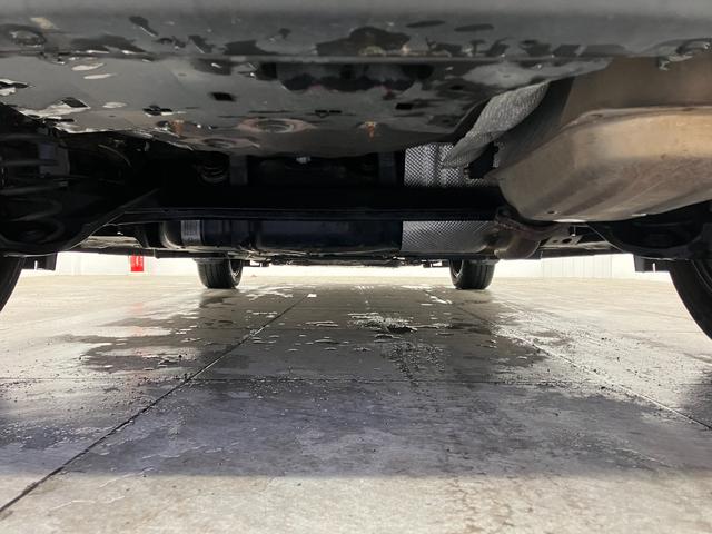 ���X�́A�����E���_�������H�@���q�h�b��荑���S�P�������R�E���R���ʂ֎ԂŖ�P�T���I