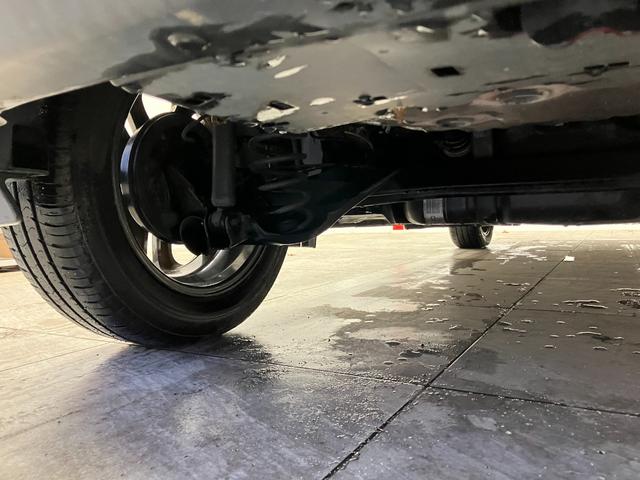 �e��N���W�b�g��Ђƒ�g�����Ă���܂��I�����O�~�E�Œ��P�Q�O��܂łn�j�I�@���q�l�̂��v�]�ɍ��킹�Ė����̂Ȃ����x�����v����������Ă������Ē����܂��̂Ő��񂲑��k���������B