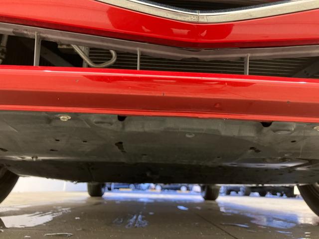 ���X�ł͂��q�l�Ɉ��S���Ă��w�����Ă���������悤�ϋɓI�ɑ��z�\���Ɏ��g��ł���܂��I