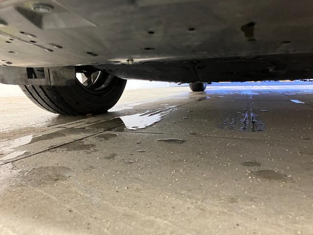 �N���}�I�т͑��z�Ŕ�ׂĉ������I�@�t���i�◤����Ȃǂ��C�y�ɂ��₢���킹�����҂����Ă���܂��B