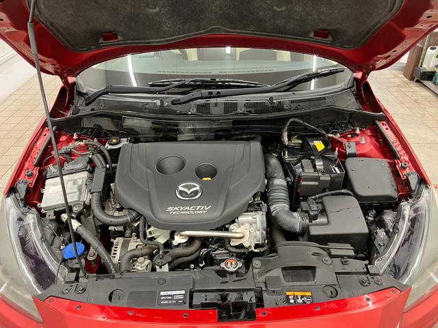 �͂��߂Ă̂��ԑI�т����Ђ��p�����������܂��B�@���荠�ȉ��i�ł����S���Ă��I�т�����������𐮂��Ă���܂��I