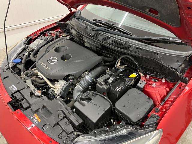 �V���݌ɂ����X���ׂ��Ă���܂��̂ł��̋@��ɂ��Ђ��z�����������I