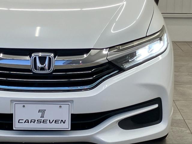 ���X�͎��Ђł̉����ԁE�����Ԃ������A���S���Ă��Ԃ����T�����������܂��I