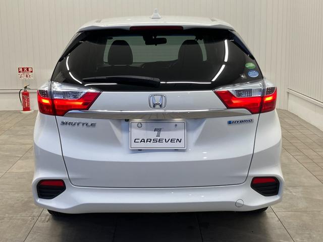 ���S�̑S�ԗ��P�Q���������������̕ۏؕt���I�I�@���A���ԂȂǂ̈ꕔ�ԗ���V�ԕۏ،p���\�Ȃ��Ԃ������܂�