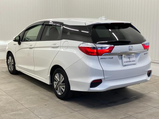 ���������܂Ŗ��S�`�t�s�n�J�[�Z�u�����m���R�X�͂Q���N���}���܂����I�I