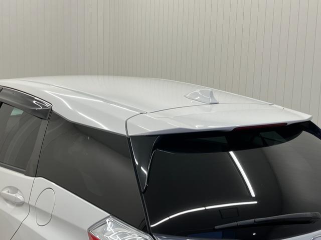 ���k���[���ɂ̓L�b�Y���[�����������Ă��܂��̂ŁA�������Ƃ��Ԃ����I�т��������܂��I